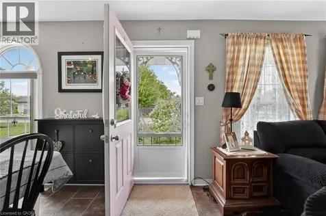 11 Rochelle Crescent Ridgeway ON L0S 1N0