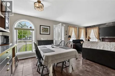 11 Rochelle Crescent Ridgeway ON L0S 1N0