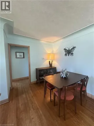 10 Charlton Crescent Simcoe ON N3Y 1A7