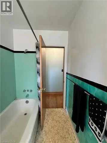 10 Charlton Crescent Simcoe ON N3Y 1A7