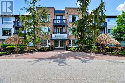 750 Johnston Park Avenue Collingwood ON L9Y 5C7