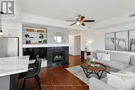 750 Johnston Park Avenue Collingwood ON L9Y 5C7