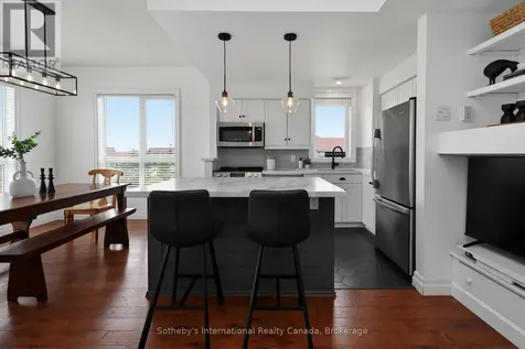 750 Johnston Park Avenue Collingwood ON L9Y 5C7