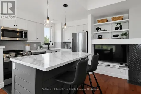 750 Johnston Park Avenue Collingwood ON L9Y 5C7