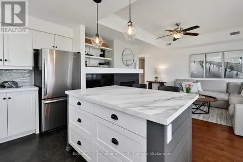 750 Johnston Park Avenue Collingwood ON L9Y 5C7