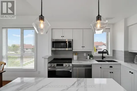 750 Johnston Park Avenue Collingwood ON L9Y 5C7