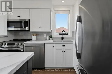 750 Johnston Park Avenue Collingwood ON L9Y 5C7