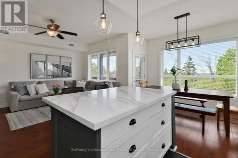 750 Johnston Park Avenue Collingwood ON L9Y 5C7