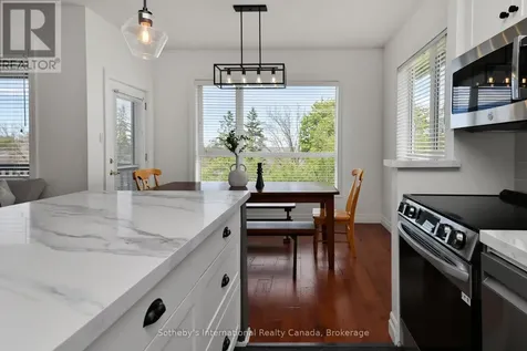 750 Johnston Park Avenue Collingwood ON L9Y 5C7