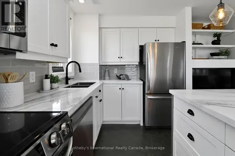 750 Johnston Park Avenue Collingwood ON L9Y 5C7