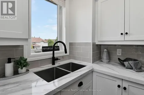 750 Johnston Park Avenue Collingwood ON L9Y 5C7