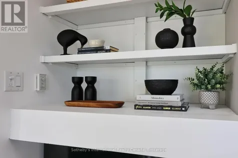 750 Johnston Park Avenue Collingwood ON L9Y 5C7