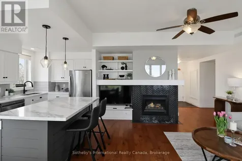 750 Johnston Park Avenue Collingwood ON L9Y 5C7