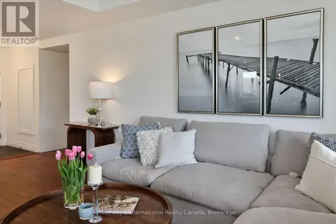 750 Johnston Park Avenue Collingwood ON L9Y 5C7