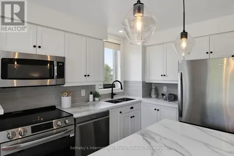 750 Johnston Park Avenue Collingwood ON L9Y 5C7