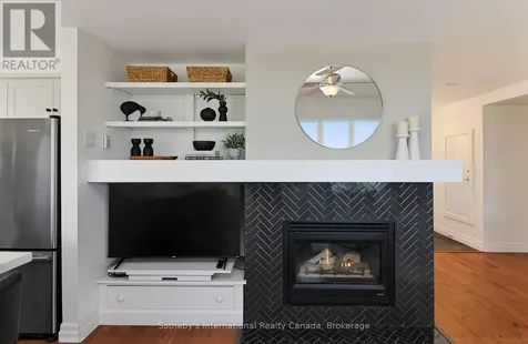 750 Johnston Park Avenue Collingwood ON L9Y 5C7
