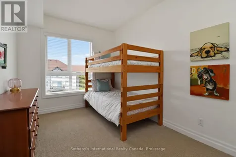 750 Johnston Park Avenue Collingwood ON L9Y 5C7
