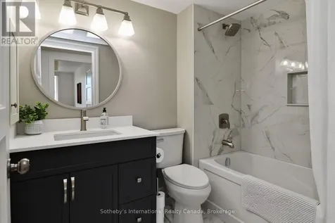 750 Johnston Park Avenue Collingwood ON L9Y 5C7