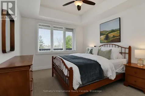 750 Johnston Park Avenue Collingwood ON L9Y 5C7