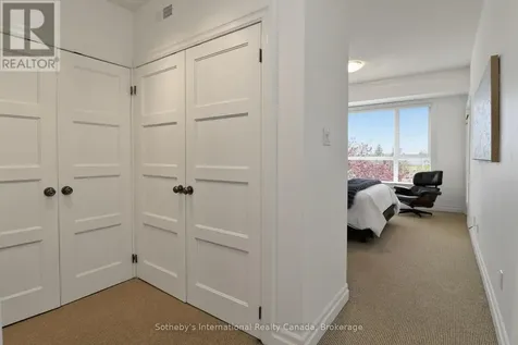 750 Johnston Park Avenue Collingwood ON L9Y 5C7