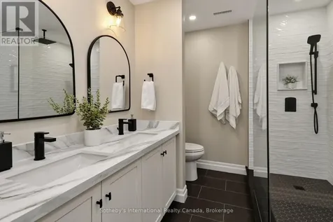 750 Johnston Park Avenue Collingwood ON L9Y 5C7