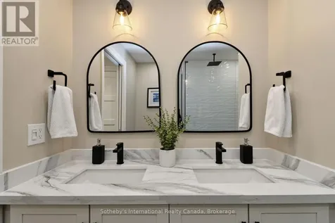 750 Johnston Park Avenue Collingwood ON L9Y 5C7