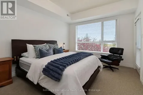 750 Johnston Park Avenue Collingwood ON L9Y 5C7