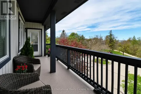 750 Johnston Park Avenue Collingwood ON L9Y 5C7