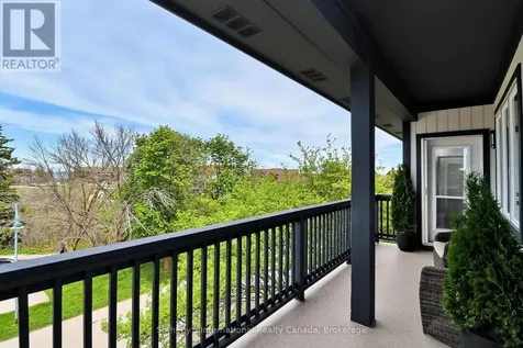 750 Johnston Park Avenue Collingwood ON L9Y 5C7