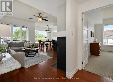 750 Johnston Park Avenue Collingwood ON L9Y 5C7