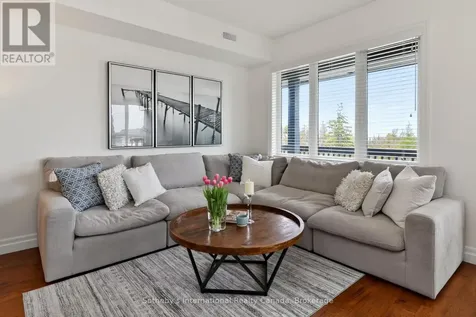 750 Johnston Park Avenue Collingwood ON L9Y 5C7