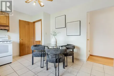 10 Westoby Place Guelph (st. George's) ON N1E 2B3