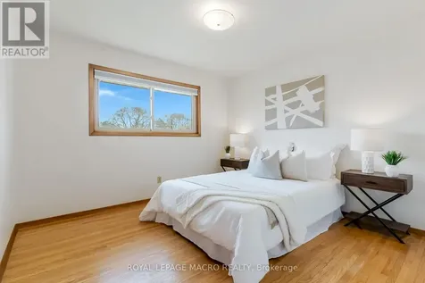 10 Westoby Place Guelph (st. George's) ON N1E 2B3