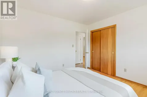 10 Westoby Place Guelph (st. George's) ON N1E 2B3