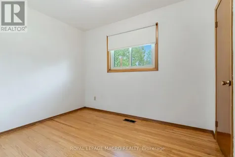 10 Westoby Place Guelph (st. George's) ON N1E 2B3