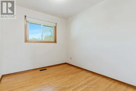 10 Westoby Place Guelph (st. George's) ON N1E 2B3