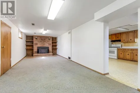 10 Westoby Place Guelph (st. George's) ON N1E 2B3