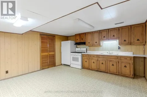 10 Westoby Place Guelph (st. George's) ON N1E 2B3