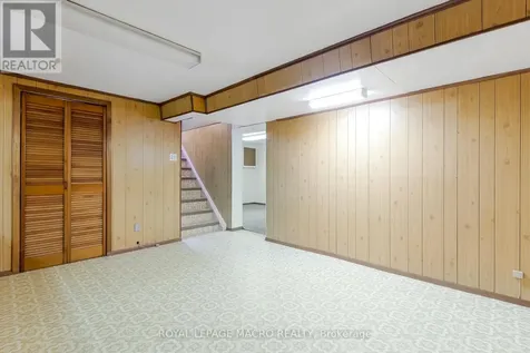10 Westoby Place Guelph (st. George's) ON N1E 2B3