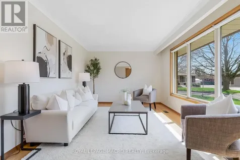 10 Westoby Place Guelph (st. George's) ON N1E 2B3