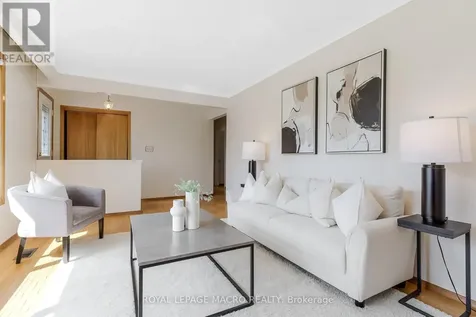10 Westoby Place Guelph (st. George's) ON N1E 2B3