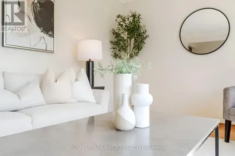 10 Westoby Place Guelph (st. George's) ON N1E 2B3