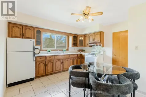 10 Westoby Place Guelph (st. George's) ON N1E 2B3