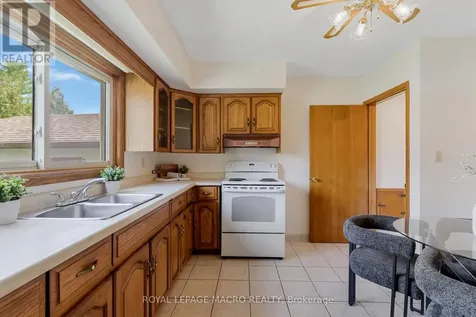 10 Westoby Place Guelph (st. George's) ON N1E 2B3