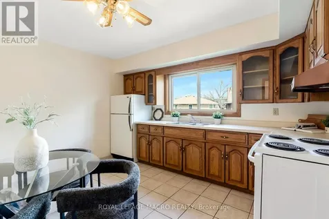 10 Westoby Place Guelph (st. George's) ON N1E 2B3