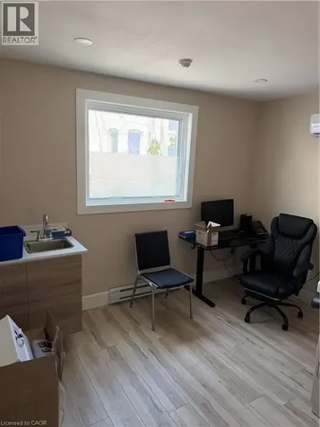 357 Main Street East Hamilton ON L8N 1J4