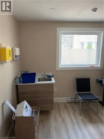 357 Main Street East Hamilton ON L8N 1J4