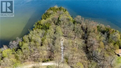 974 Ice Lake Drive Gore Bay ON P0P 1H0
