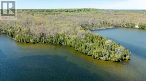 974 Ice Lake Drive Gore Bay ON P0P 1H0