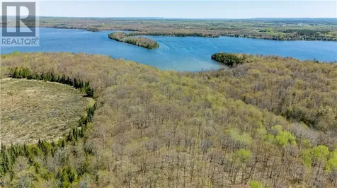 974 Ice Lake Drive Gore Bay ON P0P 1H0